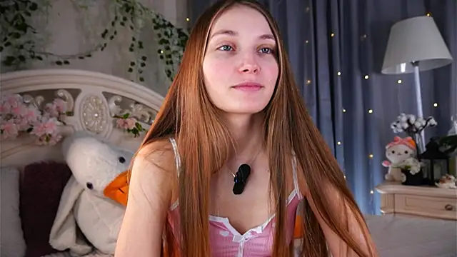 MonaEldon online show from February 2026 02:37:01 AM