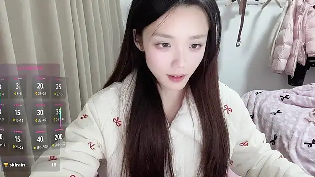 Snapshot of Puff-521 chatting on February 2026 03:27:01 PM Puff-521 online show from February 2026 03:27:01 PM