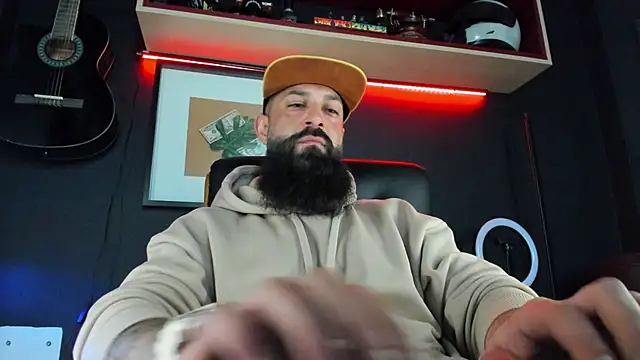 axxelrich  online show from January 2025 06:59:02 AM