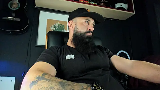 axxelrich  online show from January 2025 06:30:02 AM