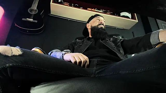 axxelrich  online show from March 2025 05:53:01 AM