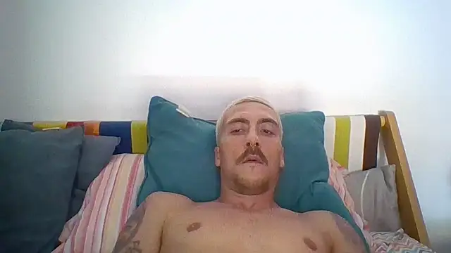 Mattpowerbull online show from May 2026 11:29:01 AM