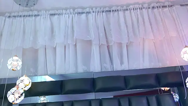 DahianaMoss online show from January 2026 11:48:02 AM