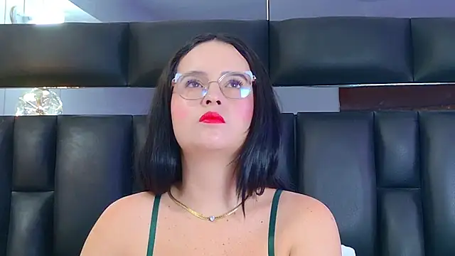 DahianaMoss online show from May 2026 11:48:02 AM