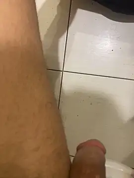 TENDo 519 online show from March 2026 10:15:02 PM