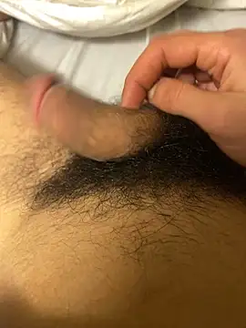 TENDo 519 online show from March 2026 12:49:02 AM