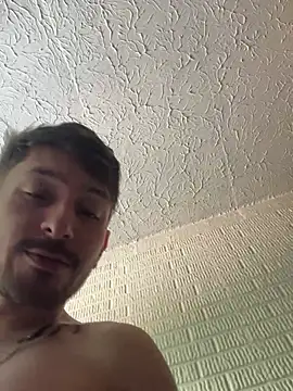 Snapshot of jhonny_sulivan chatting on January 2025 08:09:01 PM jhonny sulivan online show from January 2025 08:09:01 PM