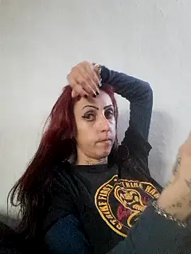 kriszy baby online show from December 2024 08:09:02 AM