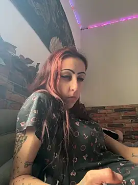 kriszy baby online show from January 2025 11:32:01 AM