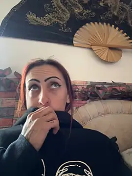 kriszy baby online show from March 2025 09:04:02 AM