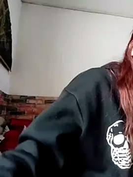 Snapshot of kriszy_baby chatting on February 2026 08:08:02 AM kriszy baby online show from February 2026 08:08:02 AM