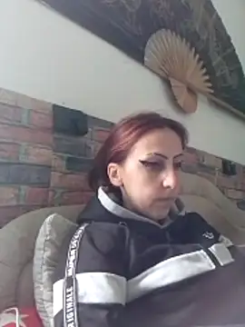 Snapshot of kriszy_baby chatting on February 2026 07:59:01 AM kriszy baby online show from February 2026 07:59:01 AM