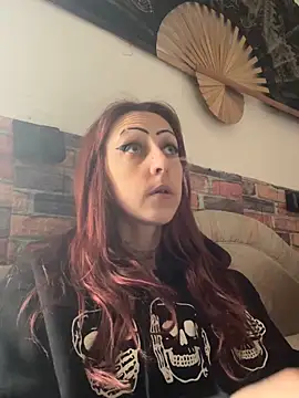 Snapshot of kriszy_baby chatting on March 2026 08:32:02 AM kriszy baby online show from March 2026 08:32:02 AM