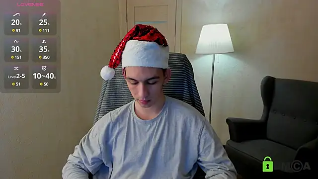 Ul Tima online show from December 2024 08:47:02 PM