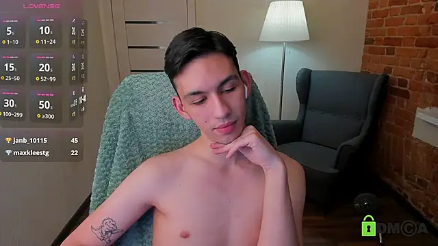 Ul Tima online show from December 2024 03:18:02 AM