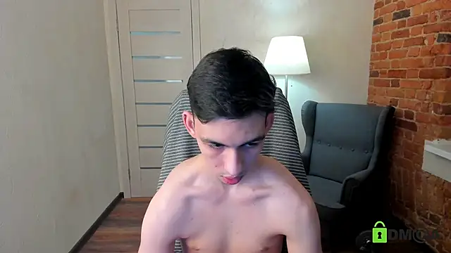 Ul Tima online show from December 2024 08:54:01 PM