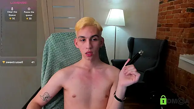 Ul Tima online show from December 2024 12:16:01 AM