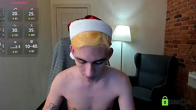 Ul Tima online show from December 2024 11:31:02 PM