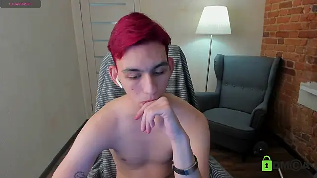 Ul Tima online show from December 2024 01:15:02 AM