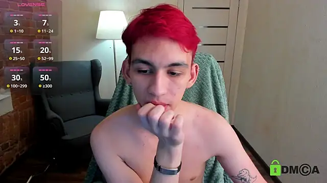 Ul Tima online show from January 2025 08:21:02 PM