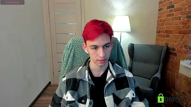 Ul Tima online show from January 2025 11:00:01 AM