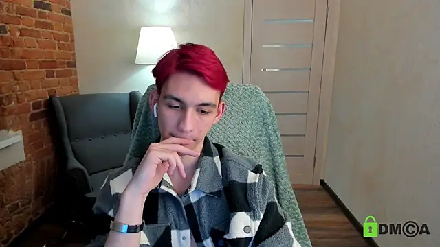 Ul Tima online show from January 2025 05:05:01 PM