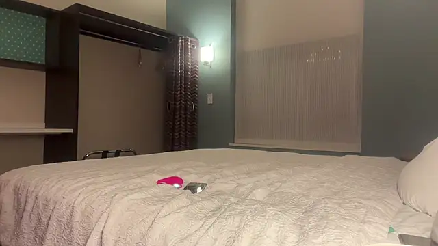 londonsfantasy online show from September 2025 04:49:02 AM