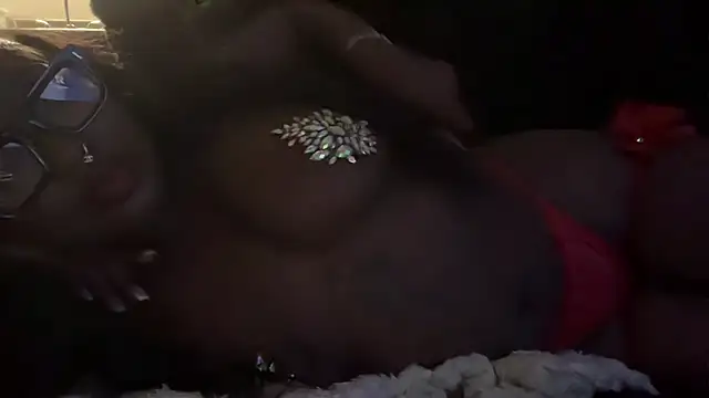 londonsfantasy online show from November 2025 09:44:02 AM