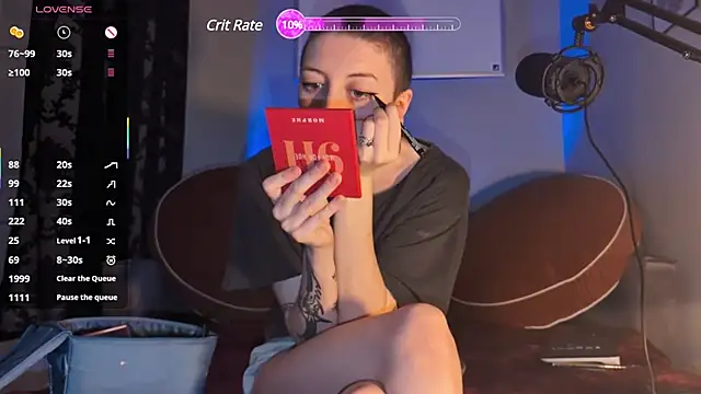 Snapshot of lovelylucyy chatting on February 2025 03:01:01 AM lovelylucyy online show from February 2025 03:01:01 AM