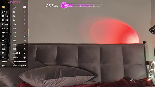 Snapshot of lovelylucyy chatting on February 2025 03:07:02 AM lovelylucyy online show from February 2025 03:07:02 AM