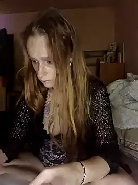 WendyX50 online show from November 2025 09:58:01 PM