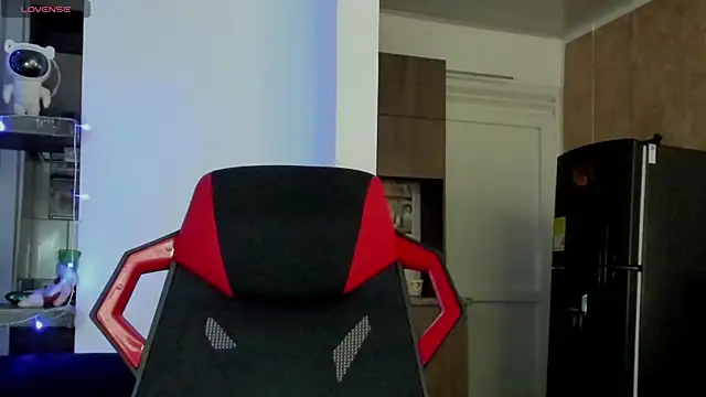 Charlotte greys online show from December 2024 09:47:02 PM