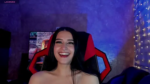 Charlotte greys online show from March 2025 03:56:02 AM