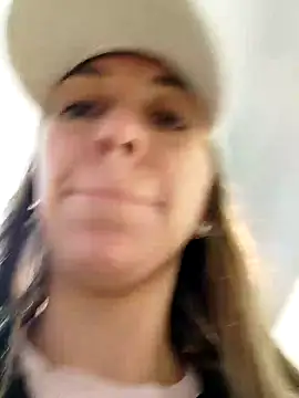 rachellboom online show from December 2024 07:56:01 PM