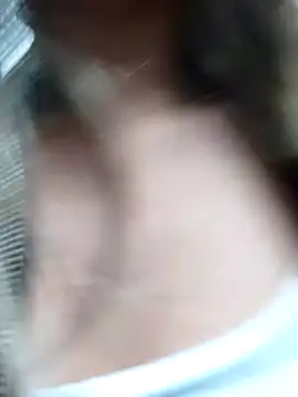 rachellboom online show from January 2025 10:58:02 PM