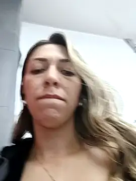 rachellboom online show from February 2025 08:57:01 PM