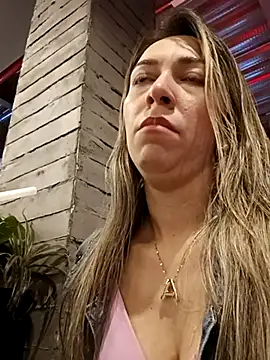 rachellboom online show from February 2025 12:00:02 AM