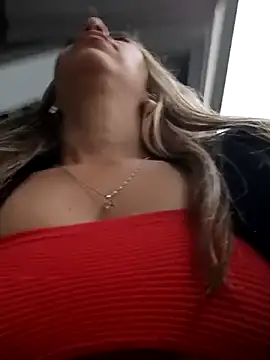 rachellboom online show from March 2025 09:54:02 PM