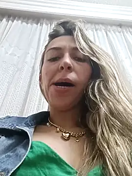 rachellboom online show from March 2025 03:06:01 AM