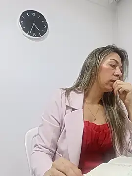 rachellboom online show from October 2025 09:31:02 PM