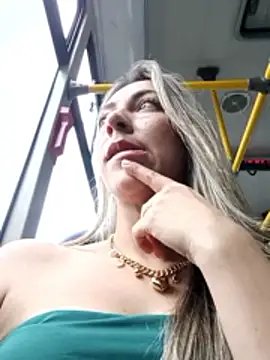 rachellboom online show from February 2026 08:59:02 PM