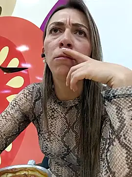 rachellboom online show from May 2026 10:29:02 PM