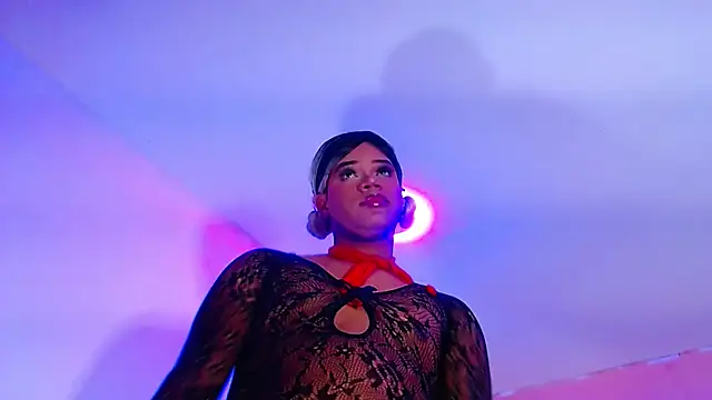 vanessa nauthygirls online show from October 2025 08:29:02 PM