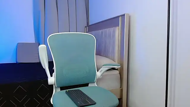 lous g online show from July 2026 02:14:01 AM