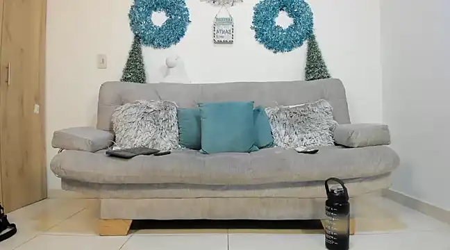 Snapshot of julian_wallace chatting on January 2025 11:12:01 PM julian wallace online show from January 2025 11:12:01 PM