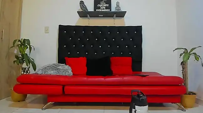 Snapshot of julian_wallace chatting on February 2025 10:00:02 PM julian wallace online show from February 2025 10:00:02 PM