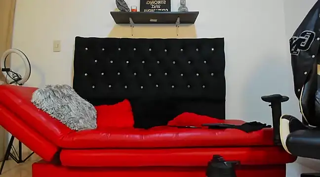 Snapshot of julian_wallace chatting on February 2025 03:09:01 PM julian wallace online show from February 2025 03:09:01 PM