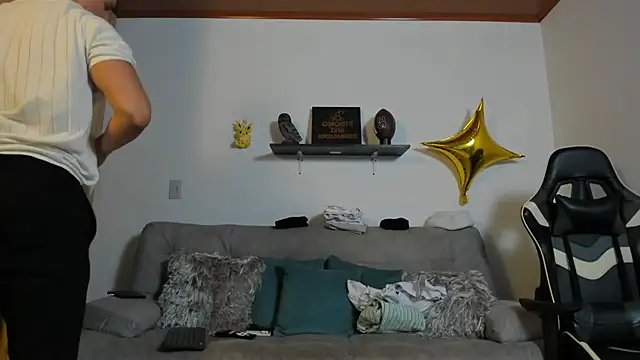 Snapshot of julian_wallace chatting on September 2025 07:57:02 PM julian wallace online show from September 2025 07:57:02 PM