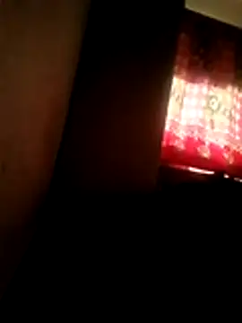 Sanket8513 online show from July 2026 03:26:01 AM