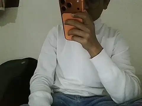 darshan guj online show from January 2026 04:01:01 PM